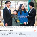 오류동장로교회 이미지