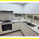 미래플레이스 이미지