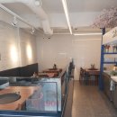 큐프랜드 울산2호점
