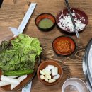 황토숯불닭갈비 이미지