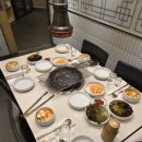 조용한예약독방