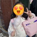 신정초 | 10월 러닝센터 행사 후기- 솜사탕 만들기[화곡동 신곡초,신정초]