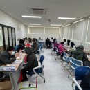 영도구 보건소 이미지