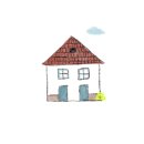 꿈에그린 민박 이미지