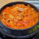 녹우촌 | 창원 중앙동 맛집 녹우촌갈비 웨이팅 있어도 먹는 김치찌개 맛집 후기