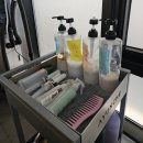 여원미용실 | 수청동미용실 르무이헤어룸 여원 디자이너 오가닉클리닉 후기