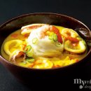 누들야식