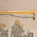 가스월드 이미지