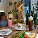 그꽃카페 이미지