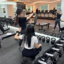 투모로우짐 간석점 이미지