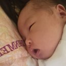 에덴메디여성병원 산후조리원 이미지