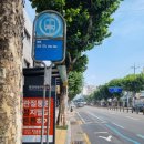 다이소 대구비산네거리점 이미지