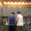 비에이치씨 (BHC) 치킨 만리포점 이미지