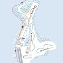 장사정류소 | 30. 남프랑스 여행 2: 알프스 설산에서 스키를⛷️🎿