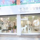 진현우동물병원 | 인천 석남동 동물병원 진현우동물병원 진료시간 접근성 이용후기