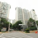 동부센트레빌세탁소 이미지