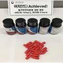 오케이 광고대행