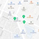 그로우랩스터디&워크라운지 이미지