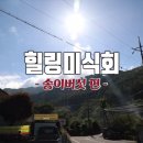 송이푸드 이미지