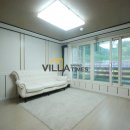 내유초등학교 버스정류장 이미지