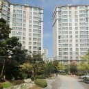 (주)휴먼시아 이미지