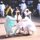 NR-4[영남대로]-상-271 | <안동 문경 충주 일원> 역사탐방자료