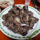 부산24시수제순대돼지국밥 이미지