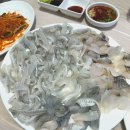 풍성한회나라 이미지