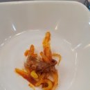 김경자소문난대구왕뽈찜 이미지