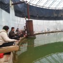 헤라낚시터 이미지