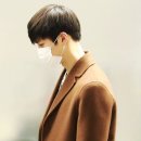 더캐시미어;래트바이티