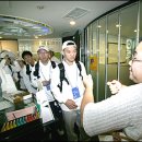 메가박스 부산극장 2관