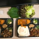 한솥 당산역점 이미지