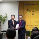 나눔카페 이미지