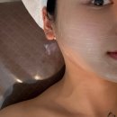 부천웨딩케어 피부미인 레아쥬리프팅 후기