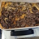 홍가네보쌈 - 통영시 춘원2로 37-122 | 연수구 맛집순대국 송도 홍가네사골국밥 방문 후기