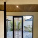 스테이더담 가곡 이미지