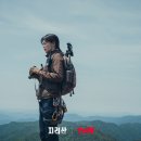 지리산풀잎 이미지