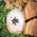 수림식당 네이버블로그