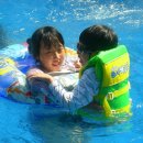 청송농원 이미지