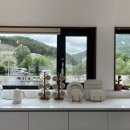 소호로 222 이미지