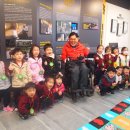 하나린어린이집 이미지