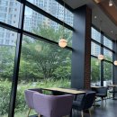 투썸플레이스천안차암점