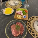 힐스톤애견풀빌라 | 경주 애견풀빌라 힐스톤 독채 모던 럭셔리 파티 가족 애견동반