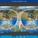 뷰 안경원 이미지