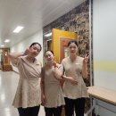 경북생활과학고등학교 이미지