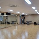 하빈행복생활문화센터 이미지