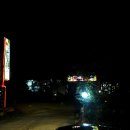 은행나무가든 이미지