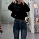 더 매력적인 나를 위한 퍼스널 컬러 진단 및 코칭 | 서울 잠실 퍼스널컬러 골격 진단 컬러마인 토탈 컨설팅