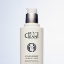 아담약국 이미지